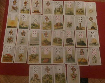 Практика БР Ленорман - P_20161204_112304_1.jpg