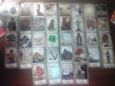 Практика БР Ленорман - IMG_20161008_213032.jpg