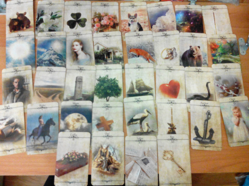 Практика БР Ленорман - IMG_20161225_151226.jpg