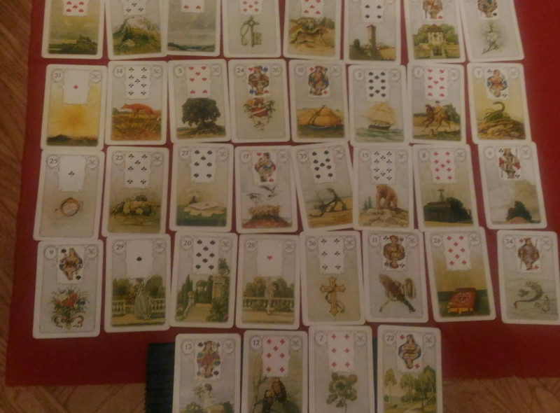 Практика БР Ленорман - P_20161226_123805_1.jpg