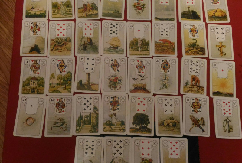 Практика БР Ленорман - P_20170111_182459_1.jpg