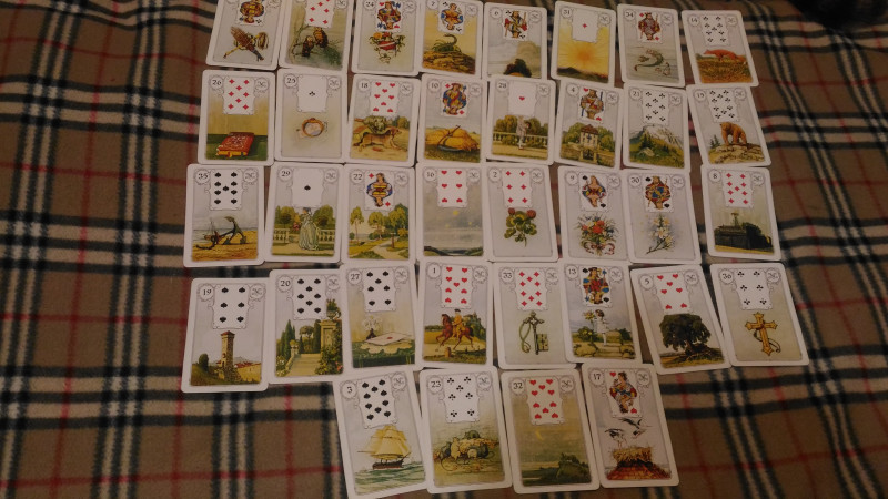 Практика БР Ленорман - P_20170125_070940.jpg