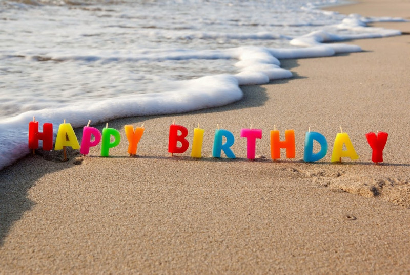 Наши поздравления 2017  - happy-birthday-beach-sea-sand.jpg