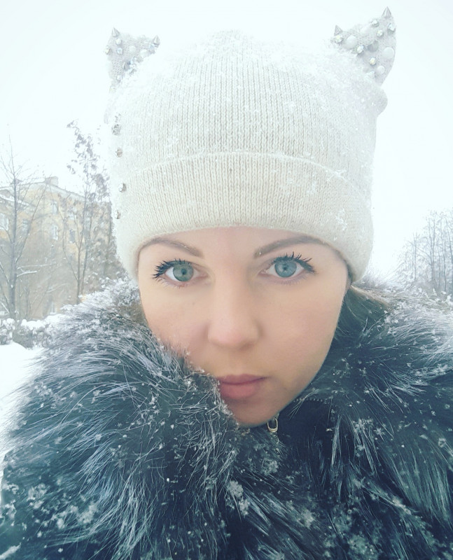 Какое направление выбрать? Что лучше подойдёт? - IMG_20161128_051818.jpg