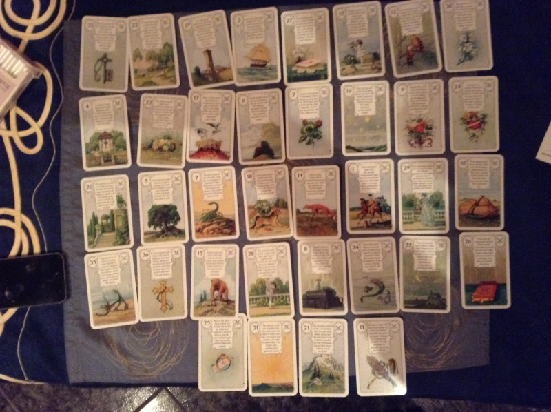 Практика БР Ленорман - image.jpeg