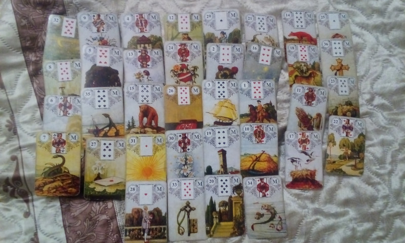 Практика БР Ленорман - IMG_20170322_020346.jpg