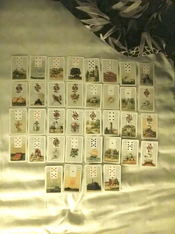 Практика БР Ленорман - IMG_1400.JPG