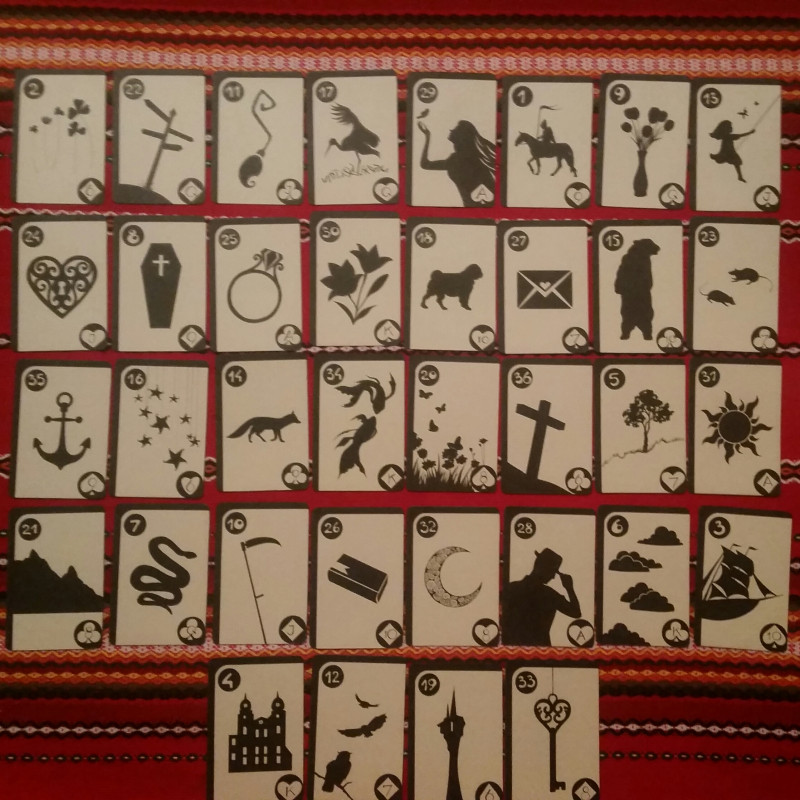 Практика БР Ленорман - 20170501_210059-1.jpg