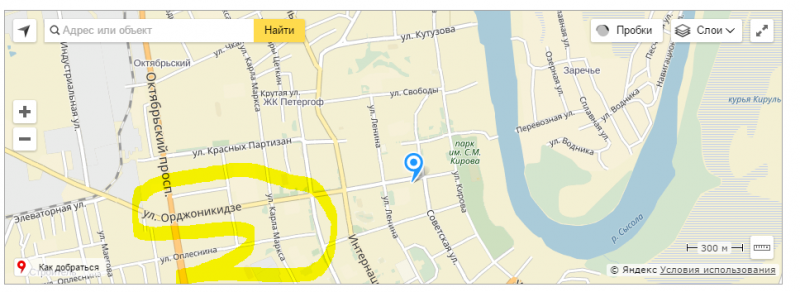 СРОЧНО НУЖНА ПОМОЩЬ  - карта.PNG