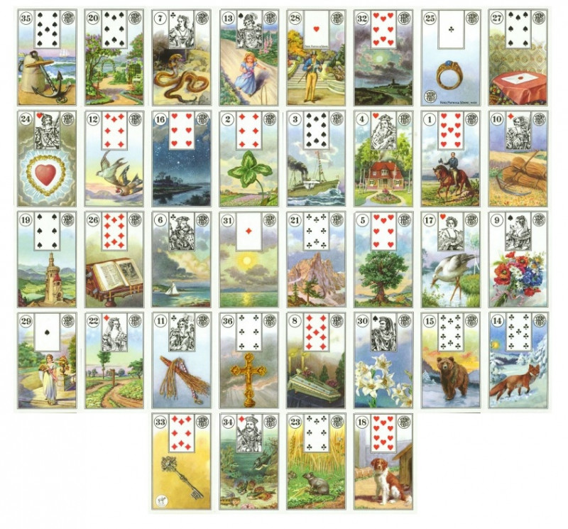 Практика БР Ленорман - Untitled 1.jpg