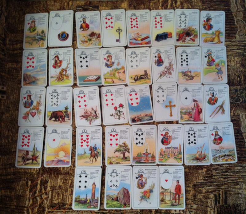 Практика БР Ленорман - image.jpg