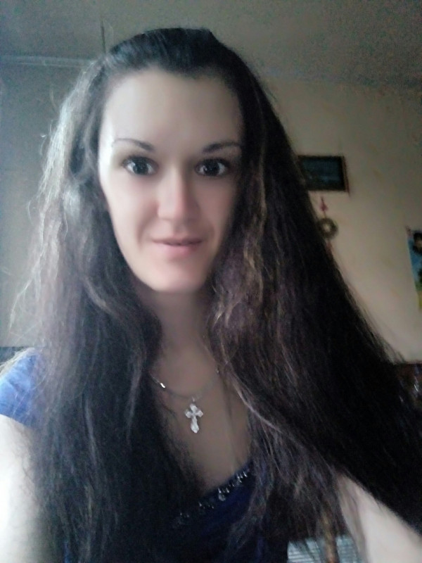 Скажите, есть ли влияние - 3NdNzfqs_FE.jpg