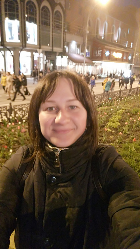 Помогите пожалуйста  - IMG_20170509_222428.jpg