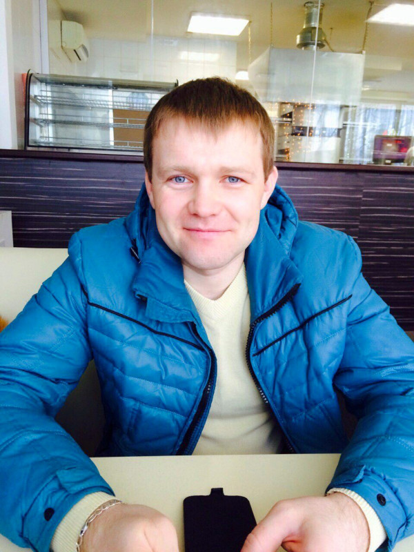 Посмотрите что ждёт этих людей в ближайшее время - IMG_1377.JPG