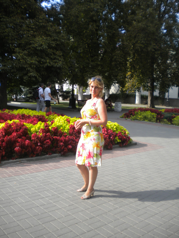 Очень нужна помощь  - DSCN6682.JPG