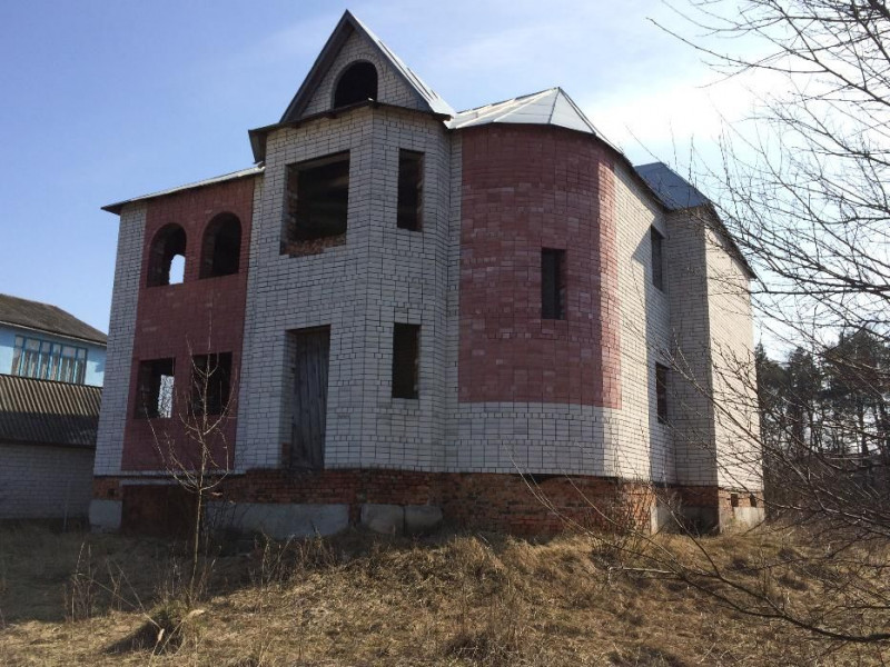 Посмотрите дом, пожалуйста  - 458935340_4_1000x700_dom-v-chernigove-masany-nedvizhimost_rev001.jpg