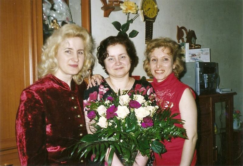 ЖИВ - МЕРТВ - image (2).jpg