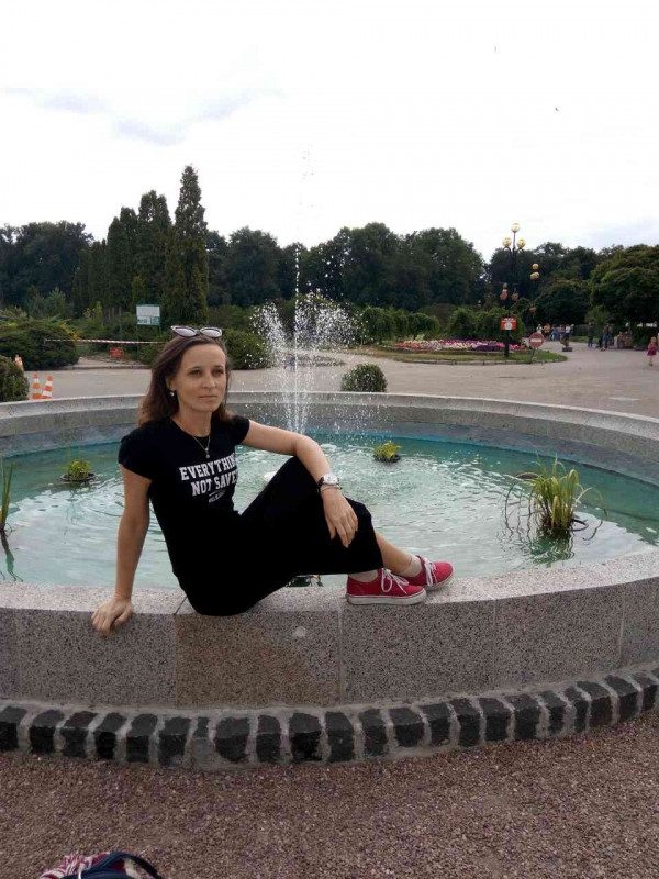 Елена. 15.11.80