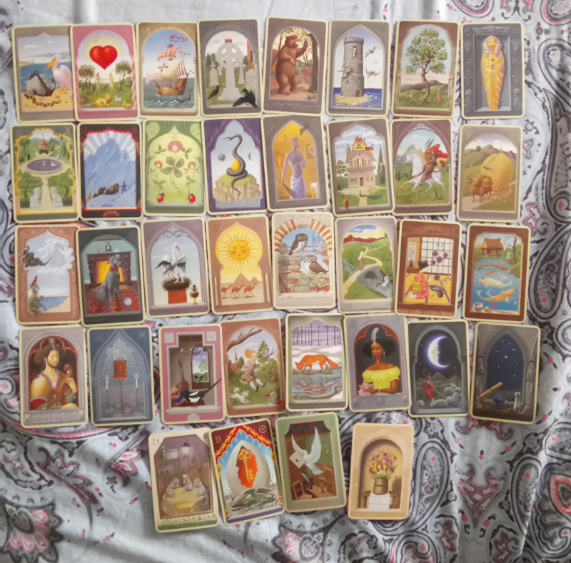 Практика БР Ленорман - 17-10-15-11-04-00-312_deco.jpg