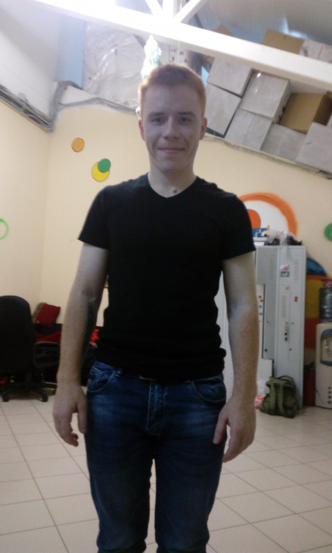 Посмотрите пожалуйста  - IMG_20171017_222300.jpg