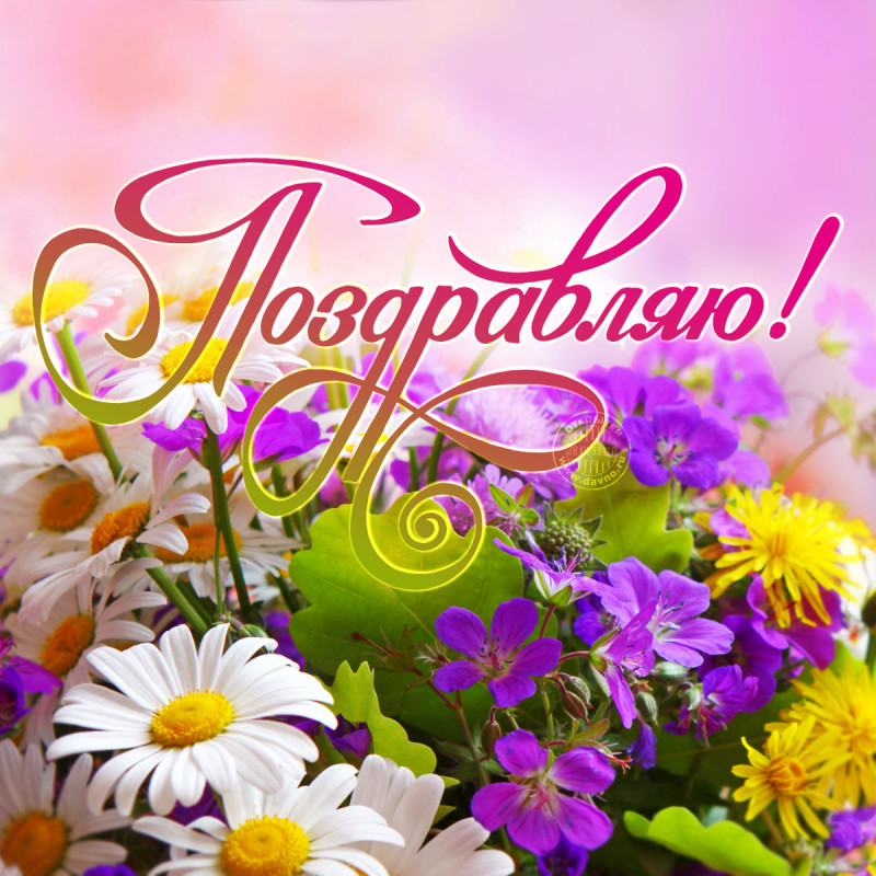 Что в вазе? итоги подведены - congrats-97.jpg