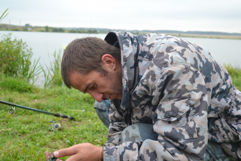 Просьба к практикам сделать диагностику. - DSC_0616.JPG