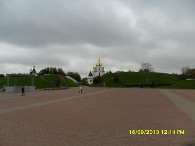 Газончик. Итоги. - SAM_3765.JPG