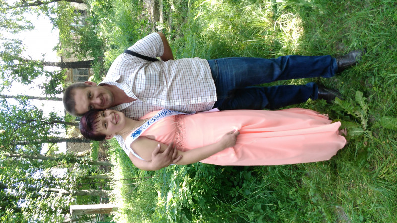 Молю о помощи  - IMG_20160624_153815.jpg