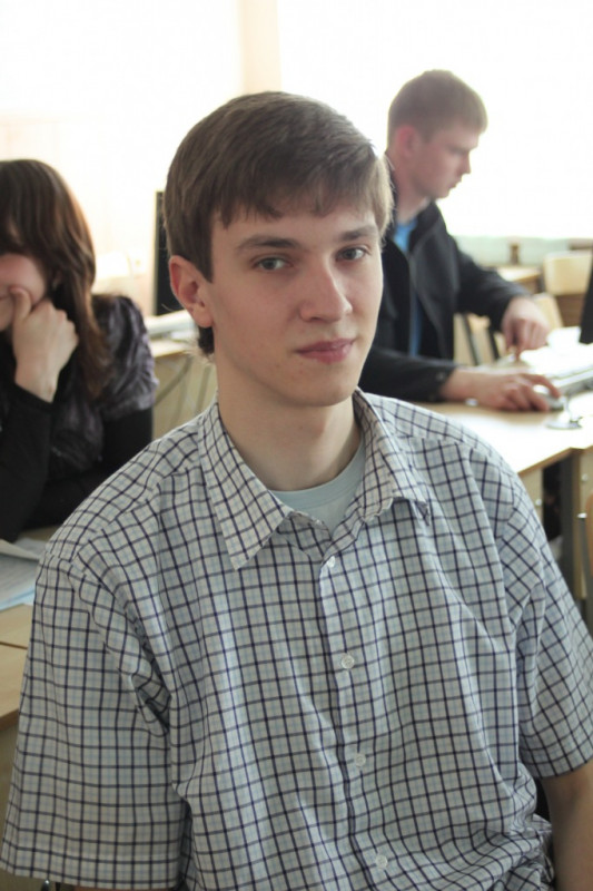 ЖИВ - МЕРТВ - Володя.jpg