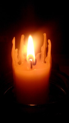 Поведение свечей  - IMG_20131202_174303.jpg