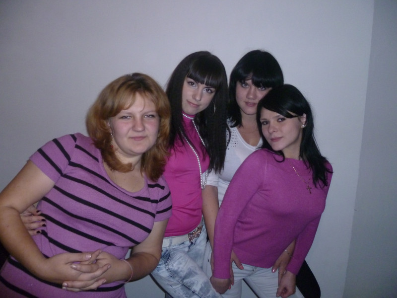 ЖИВ - МЕРТВ - ЯЯЯ.jpg