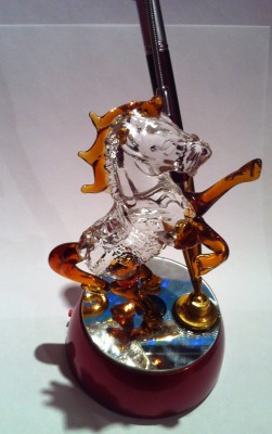 Подарок ИТОГИ - IMG_2823.JPG