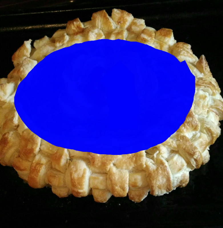 С чем пирог?итоги на 4 стр. - P_20171111_140848_p_1_1.jpg