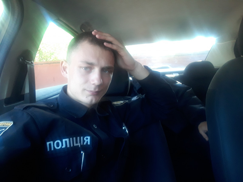 Помогите пожалуйста.. - 20170928_103630.jpg