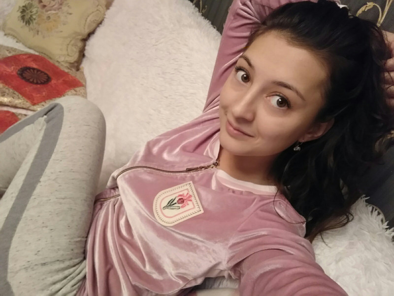 Нужна помощь Татарстан - 2017-11-06-17-49-39-660-1.jpg
