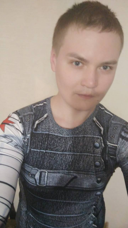 Просмотр способностей, - 2vvgeSMx7_4.jpg