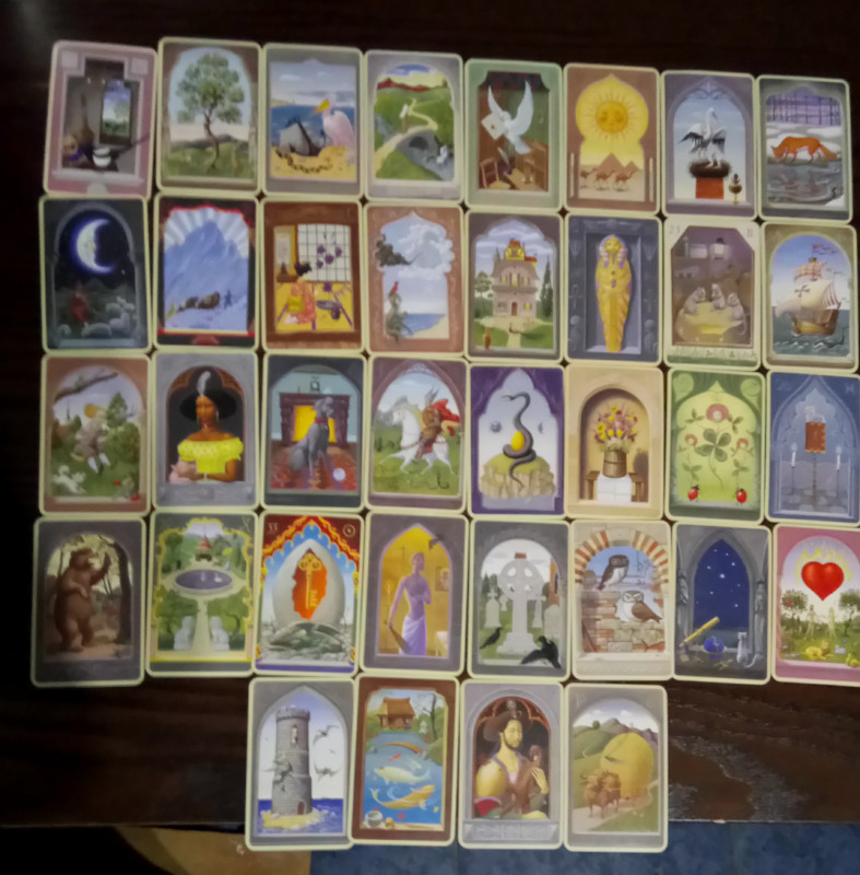 Практика БР Ленорман - 17-11-26-21-54-40-319_deco.jpg