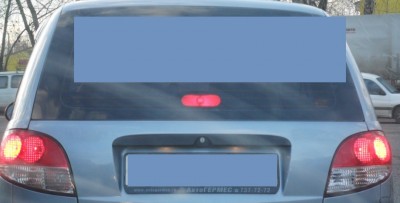 Автомобиль. Итоги - кон - копия.JPG