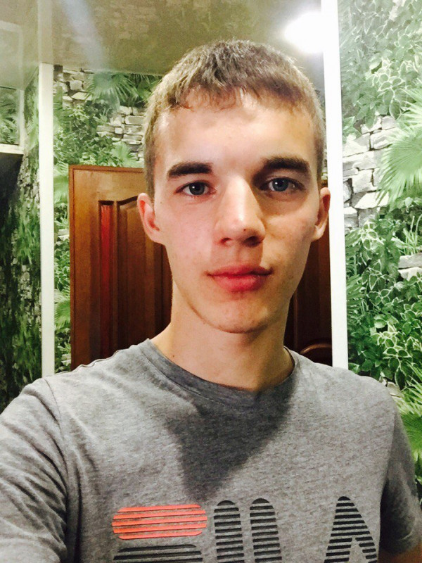 Воздействуют всегда..посмотрите пожалуйста. - фотоо.jpg