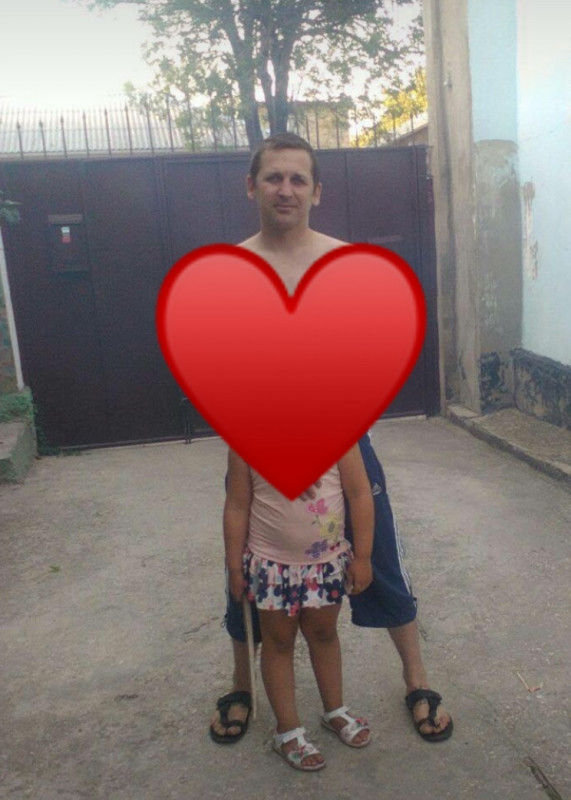 Помогите люди добрые !!!!!