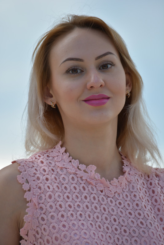 Если есть возможность и время,уважаемые эксперты  - DSC_0086.JPG