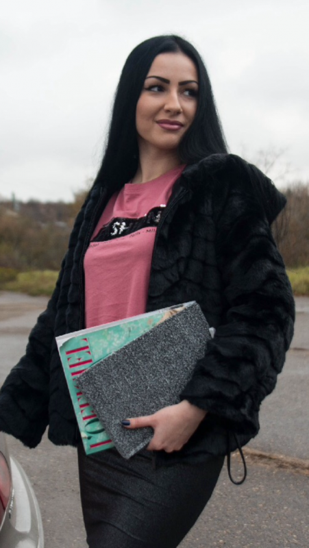 Помогите , пожалуйста  - IMG_3157.PNG