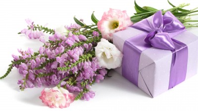 Взгляните в эти глаза Итоги  - 1389326145_481596074.jpg