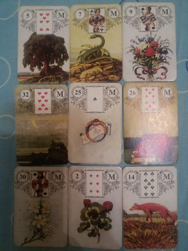 Делаем себе расклад на неделю - viber image.jpg