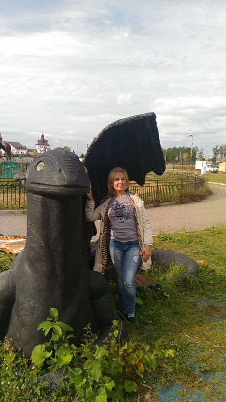 Какое направление выбрать? Что лучше подойдёт? - P_20170904_154722.jpg