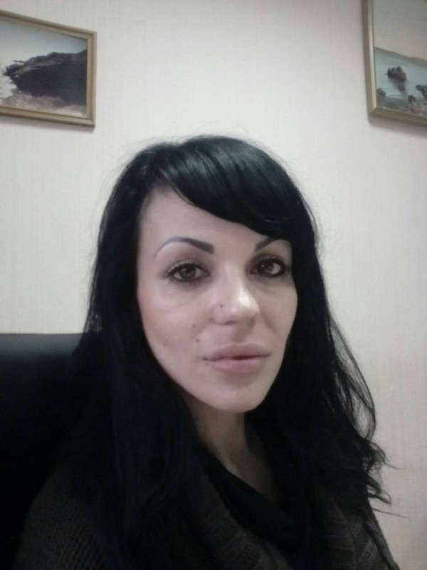 Какое направление выбрать? Что лучше подойдёт? - viber image1.jpg