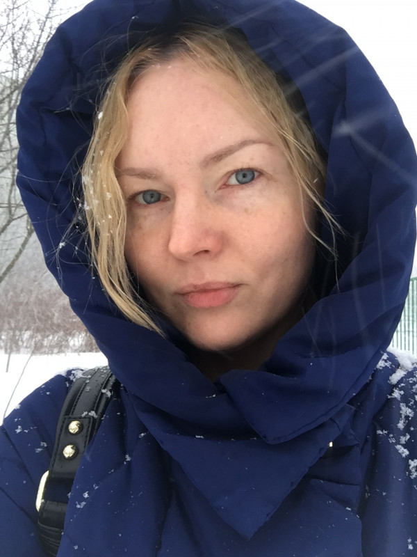 Какое направление выбрать? Что лучше подойдёт? - IMG_9969.JPG