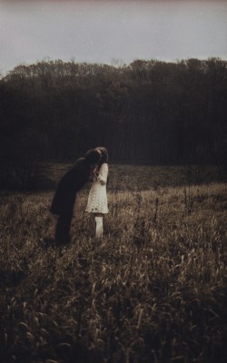 5 строк о любви. Трогательная весна - tumblr_mdwo66xNDz1qbloa9o1_1280.jpg