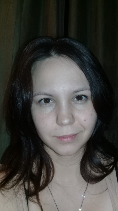 Посмотрите, пожалуйста  - 20180111_211942.jpg