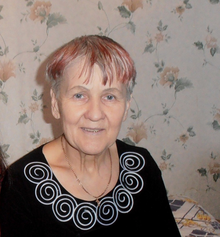 ЖИВ - МЕРТВ - image.jpg